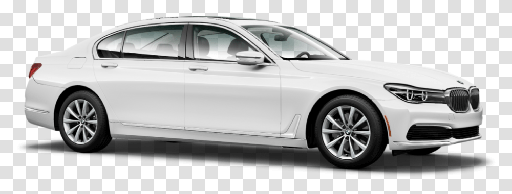 Bmw 7 Series Bmw Seria 5 2019, Sedan, Car, Vehicle, Transportation Transparent Png