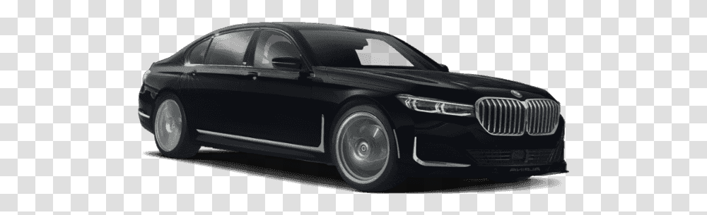 Bmw 7 Series, Car, Vehicle, Transportation, Tire Transparent Png