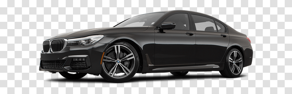 Bmw 730 Price In India, Car, Vehicle, Transportation, Automobile Transparent Png