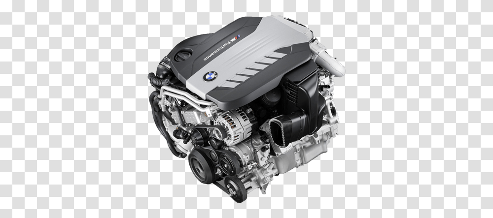 Bmw 730d Engine For Sale Reconditioned & Used Engines Engine, Motor, Machine, Helmet, Clothing Transparent Png