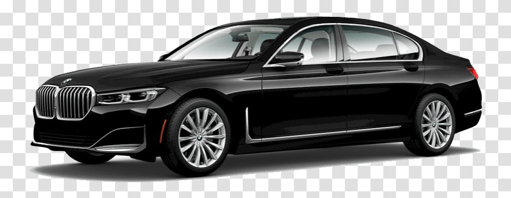 Bmw 740i 949x393 Bmw Car 7 Series Price In India, Vehicle, Transportation, Tire, Wheel Transparent Png