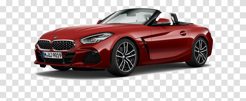 Bmw Approved Used Cars Uk Z Series Bmw, Vehicle, Transportation, Automobile, Convertible Transparent Png