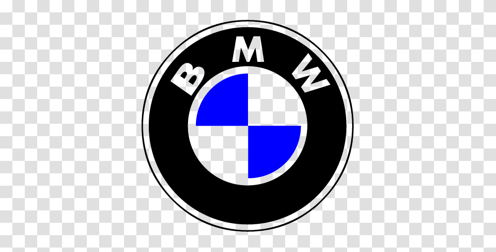 Bmw Bike Logo Symbol Vector Free Download, Trademark, Armor, Emblem Transparent Png