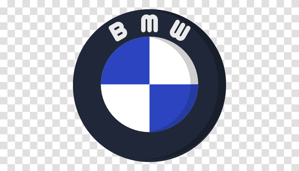 Bmw Bmw Icono, Symbol, Logo, Trademark, Tape Transparent Png