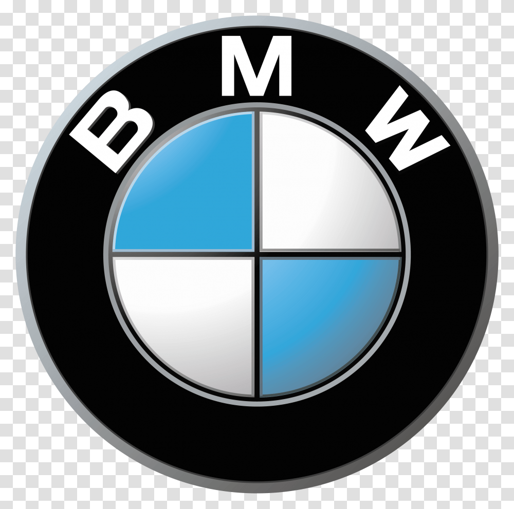 Bmw Bmw Logo, Symbol, Trademark, Emblem, Coupe Transparent Png