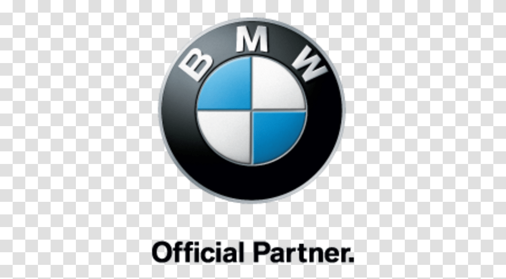 Bmw Bmw, Logo, Symbol, Trademark, Emblem Transparent Png
