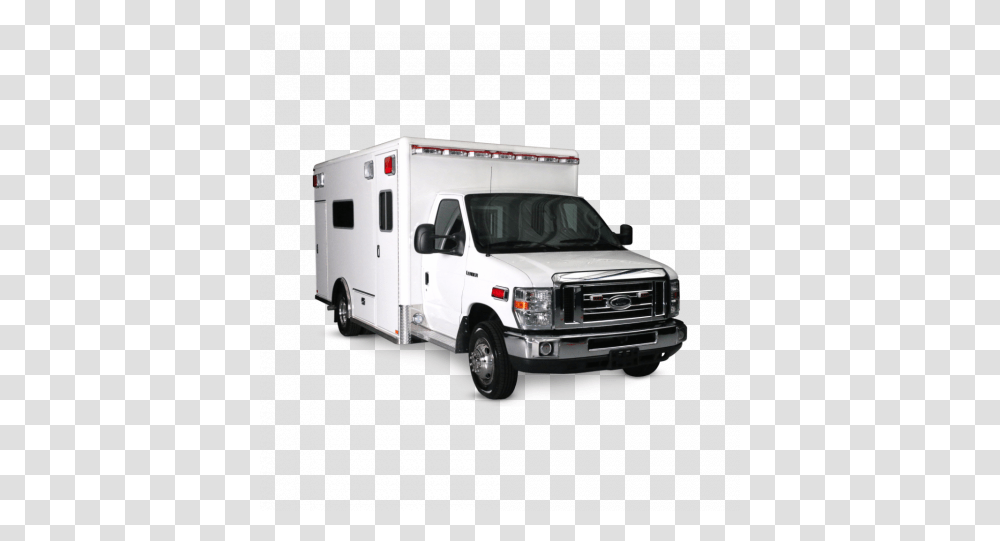 Bmw Car Ab Image With Background Photo Ambulance, Truck, Vehicle, Transportation, Van Transparent Png