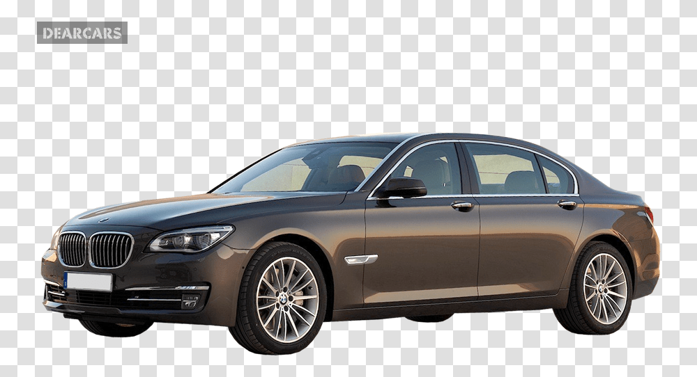 Bmw Car Bd Price, Vehicle, Transportation, Automobile, Sedan Transparent Png