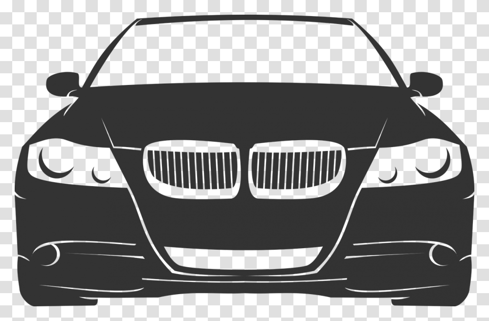 Bmw Car Icon, Goggles, Accessories, Accessory, Helmet Transparent Png