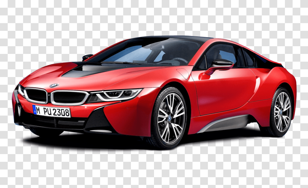 BMW Car Image, Vehicle, Transportation, Automobile, Sports Car Transparent Png