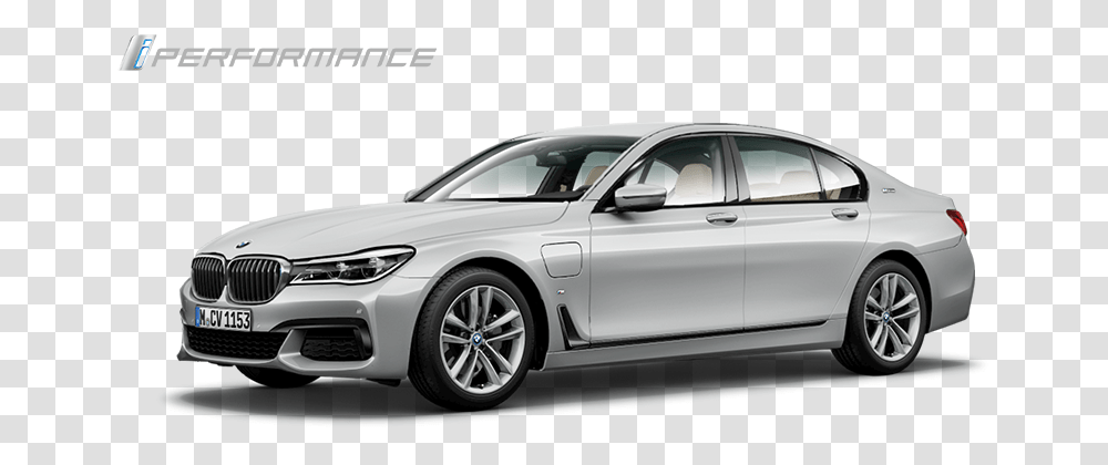 Bmw Car Price 7 Series, Sedan, Vehicle, Transportation, Automobile Transparent Png