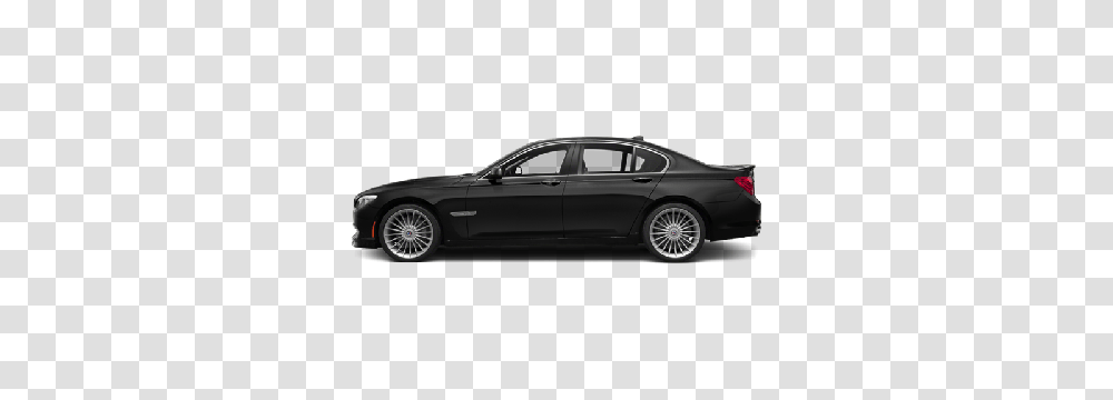 Bmw, Car, Sedan, Vehicle, Transportation Transparent Png