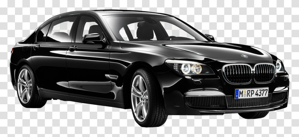 Bmw, Car, Sedan, Vehicle, Transportation Transparent Png