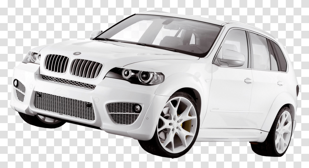 Bmw, Car, Sedan, Vehicle, Transportation Transparent Png