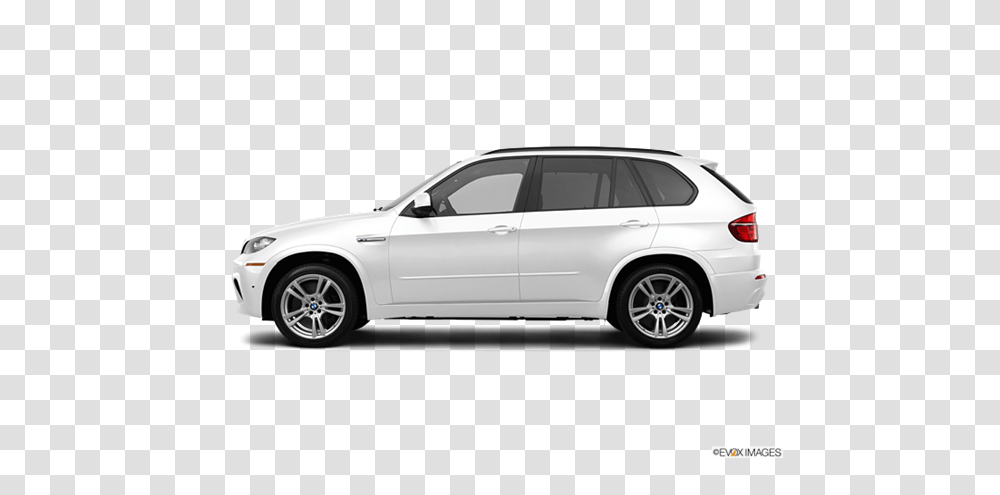 Bmw, Car, Sedan, Vehicle, Transportation Transparent Png