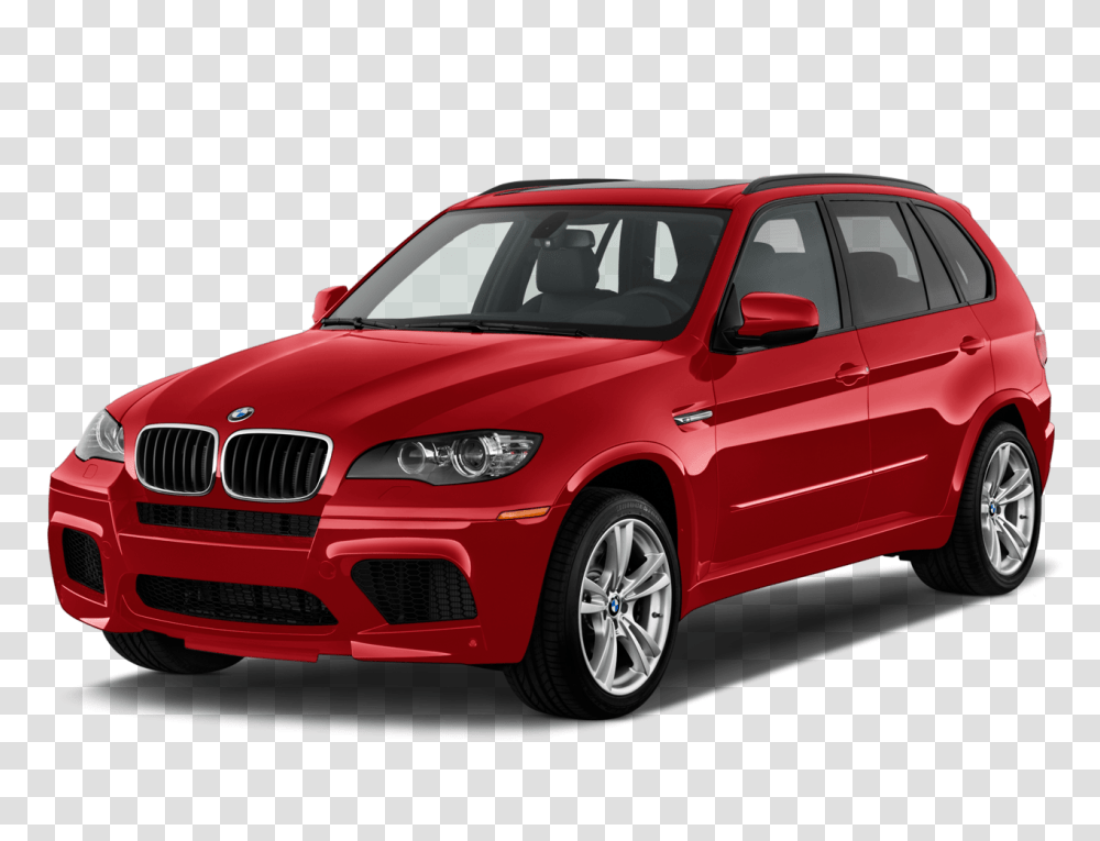 Bmw, Car, Sedan, Vehicle, Transportation Transparent Png