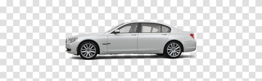 Bmw, Car, Sedan, Vehicle, Transportation Transparent Png