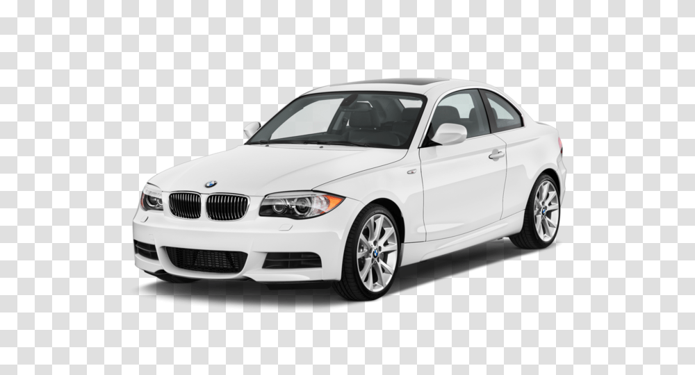 Bmw, Car, Sedan, Vehicle, Transportation Transparent Png