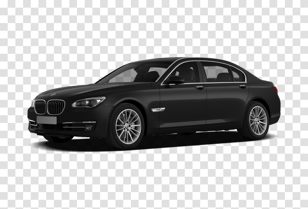 Bmw, Car, Sedan, Vehicle, Transportation Transparent Png