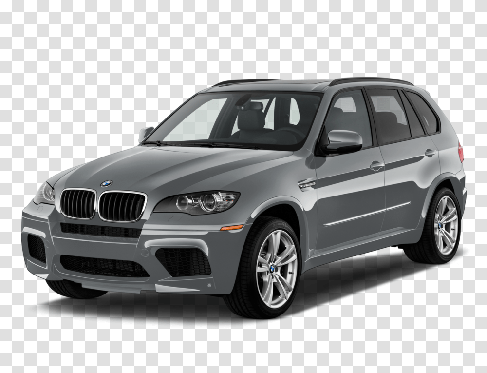 Bmw, Car, Sedan, Vehicle, Transportation Transparent Png