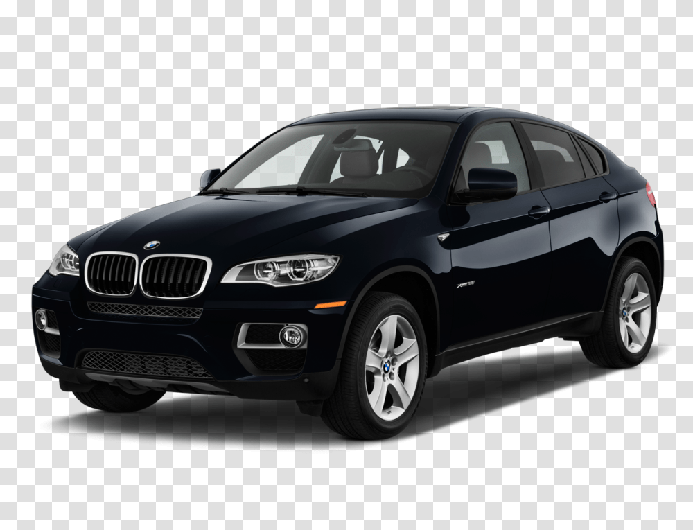 Bmw, Car, Sedan, Vehicle, Transportation Transparent Png