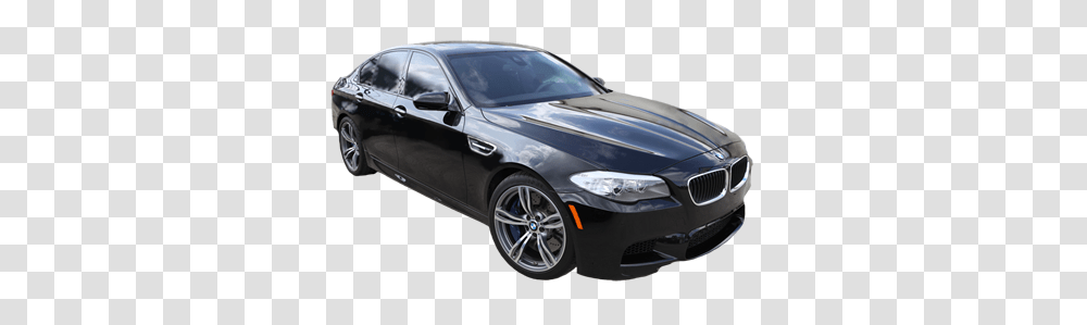 Bmw, Car, Sedan, Vehicle, Transportation Transparent Png