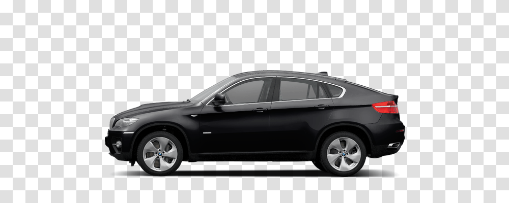 Bmw, Car, Sedan, Vehicle, Transportation Transparent Png