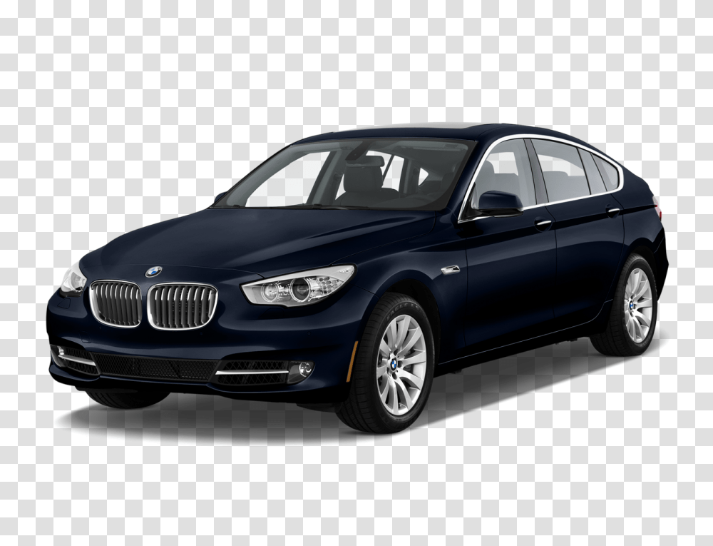 Bmw, Car, Sedan, Vehicle, Transportation Transparent Png