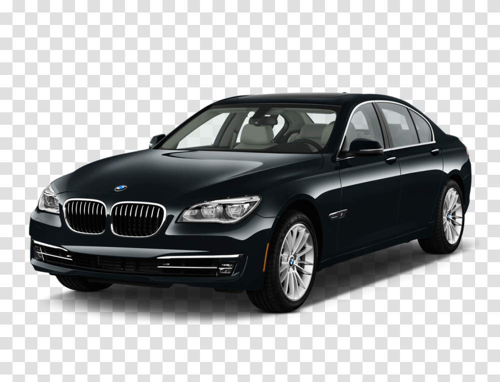 Bmw, Car, Sedan, Vehicle, Transportation Transparent Png