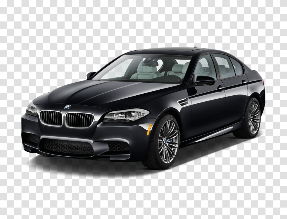 Bmw, Car, Sedan, Vehicle, Transportation Transparent Png