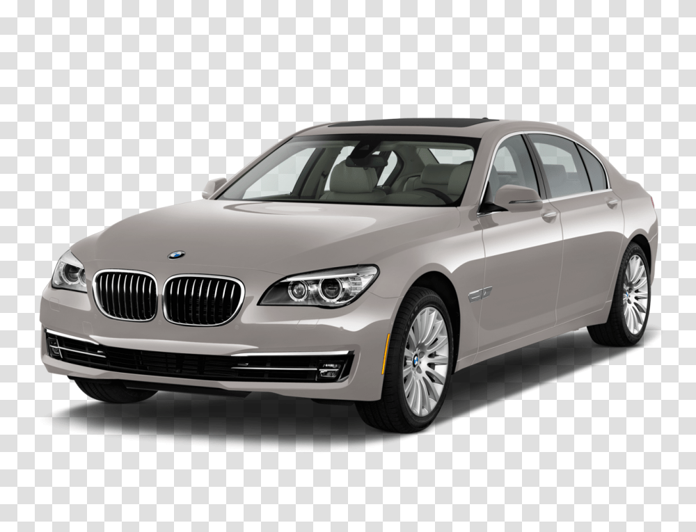 Bmw, Car, Sedan, Vehicle, Transportation Transparent Png