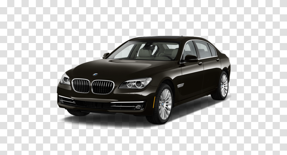 Bmw, Car, Sedan, Vehicle, Transportation Transparent Png