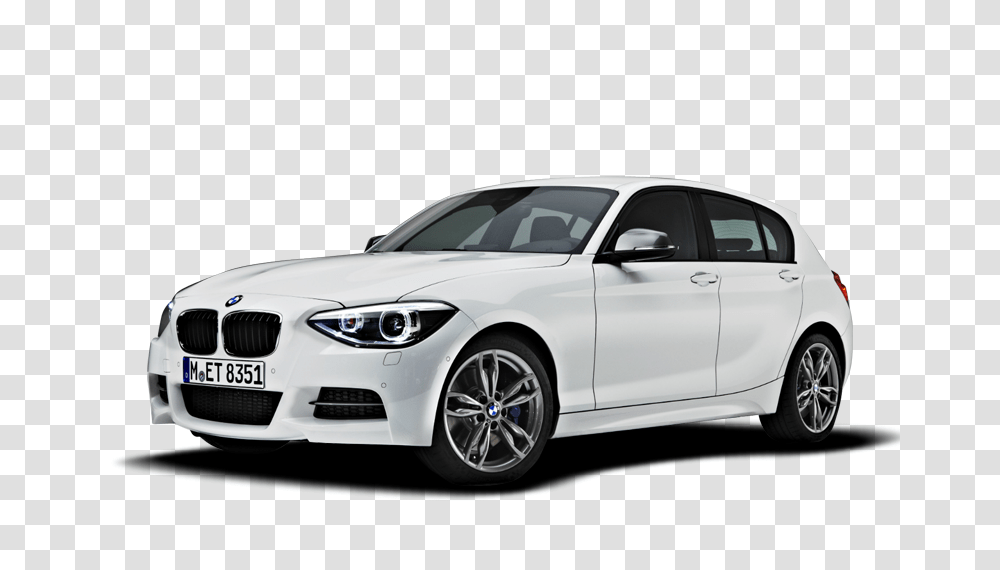 Bmw, Car, Sedan, Vehicle, Transportation Transparent Png