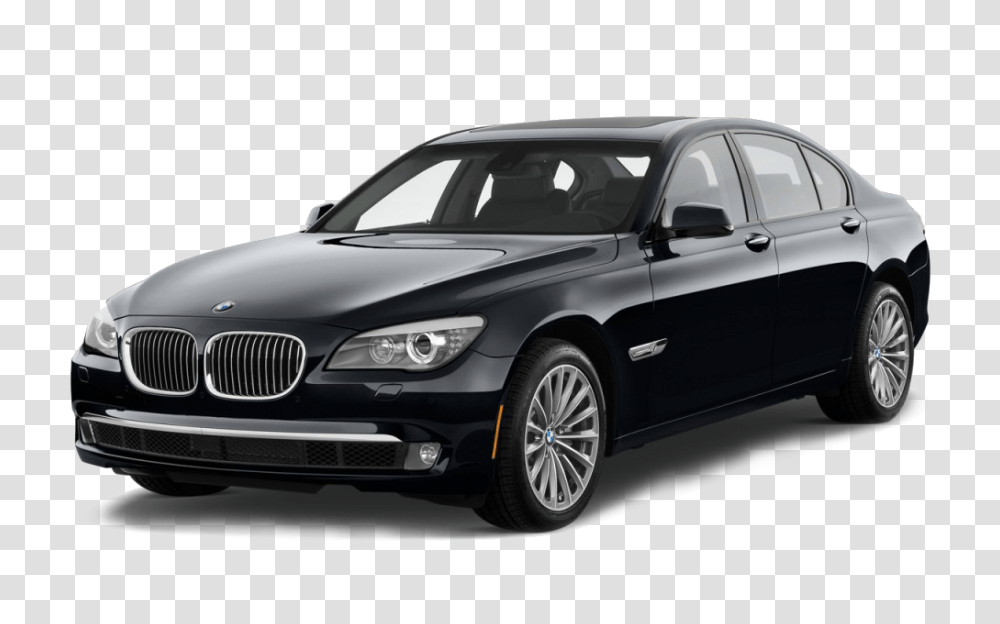 Bmw, Car, Sedan, Vehicle, Transportation Transparent Png