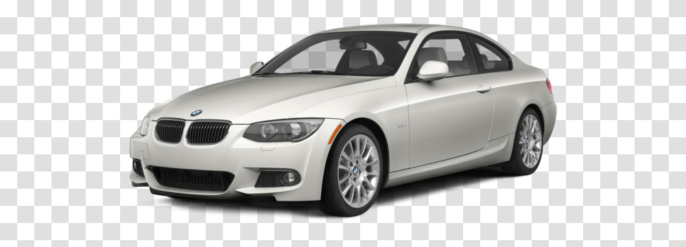 Bmw, Car, Sedan, Vehicle, Transportation Transparent Png