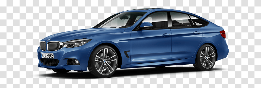 Bmw, Car, Vehicle, Transportation, Automobile Transparent Png