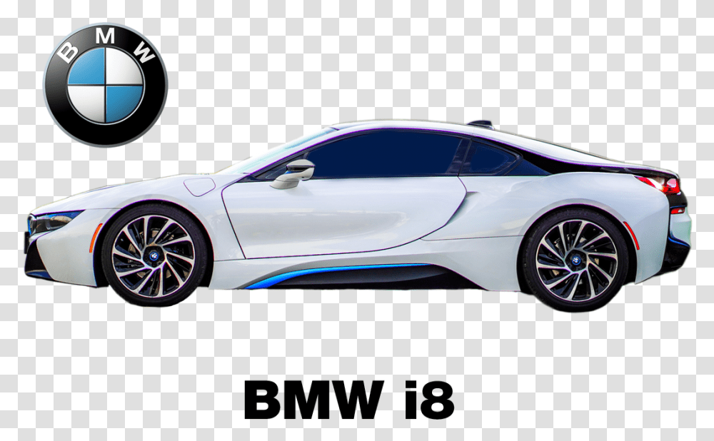 Bmw, Car, Vehicle, Transportation, Automobile Transparent Png