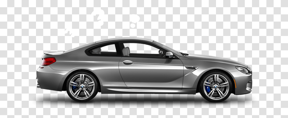 Bmw, Car, Vehicle, Transportation, Automobile Transparent Png