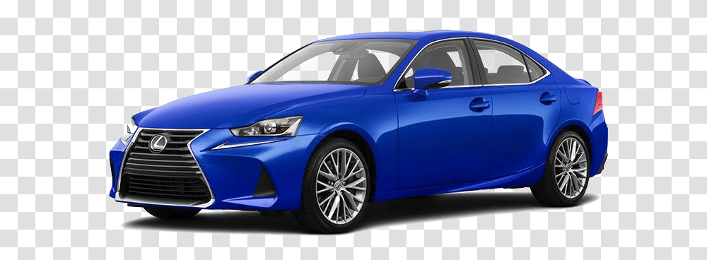 Bmw, Car, Vehicle, Transportation, Automobile Transparent Png