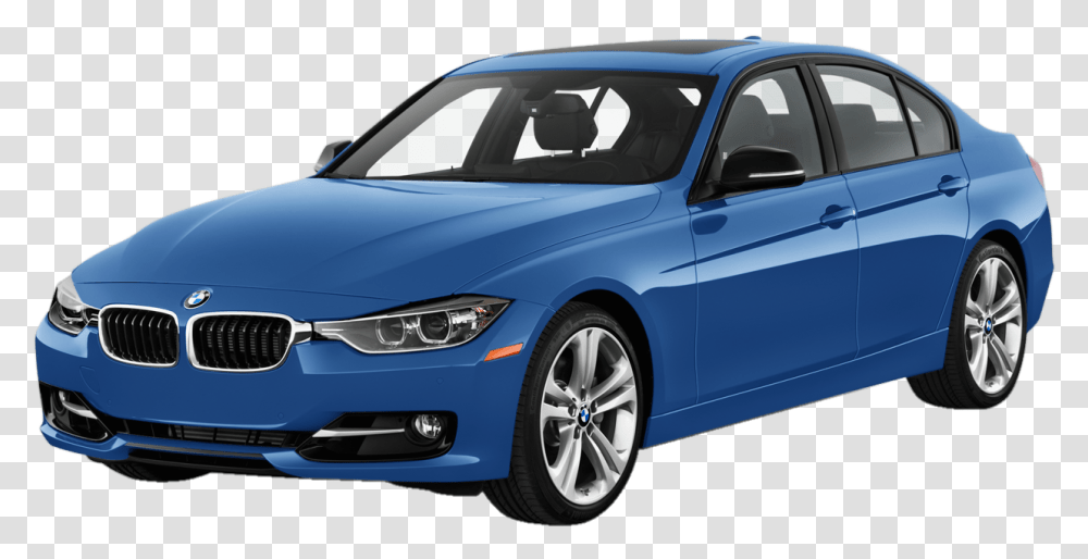 Bmw, Car, Vehicle, Transportation, Automobile Transparent Png