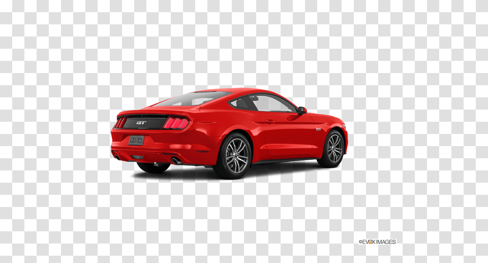 Bmw, Car, Vehicle, Transportation, Automobile Transparent Png