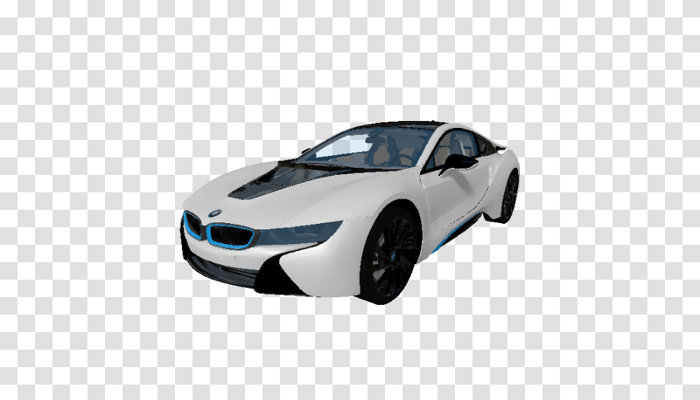 Bmw, Car, Vehicle, Transportation, Automobile Transparent Png