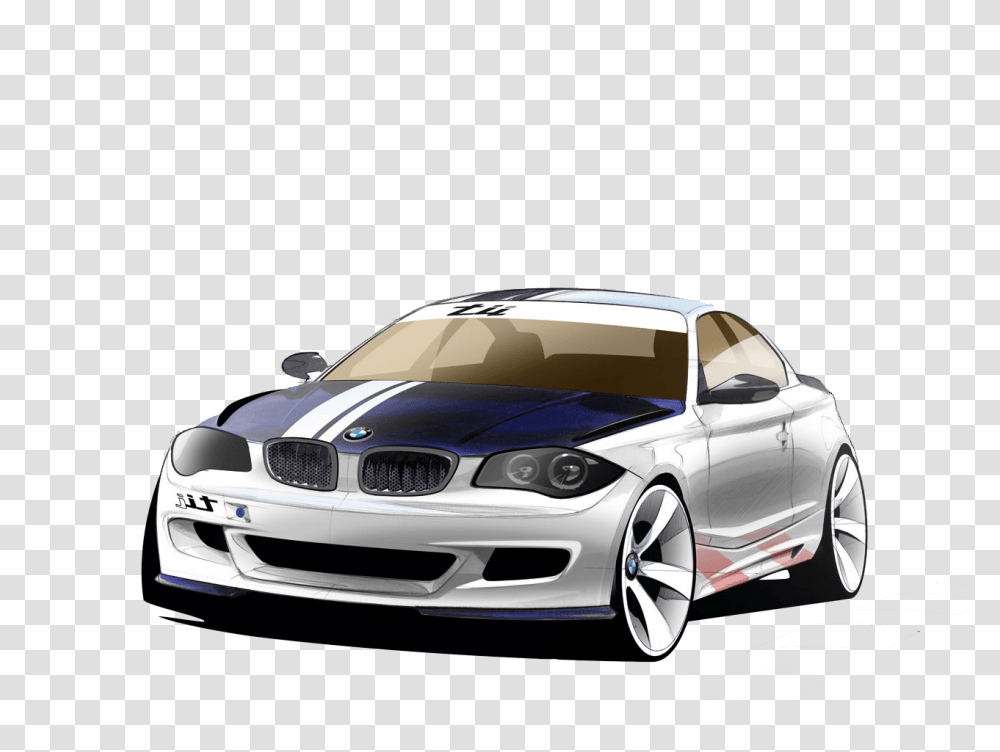 Bmw, Car, Vehicle, Transportation, Automobile Transparent Png