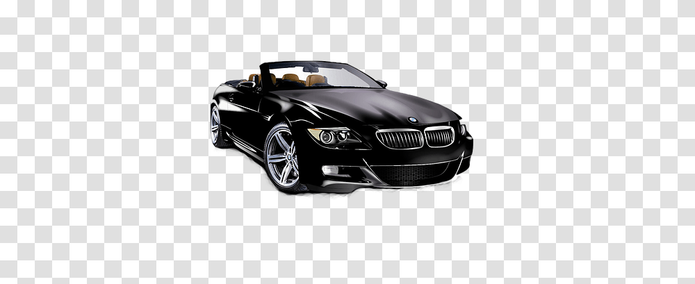 Bmw, Car, Vehicle, Transportation, Automobile Transparent Png
