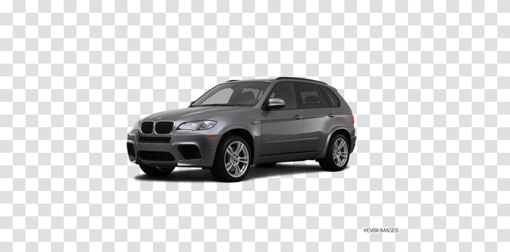 Bmw, Car, Vehicle, Transportation, Automobile Transparent Png