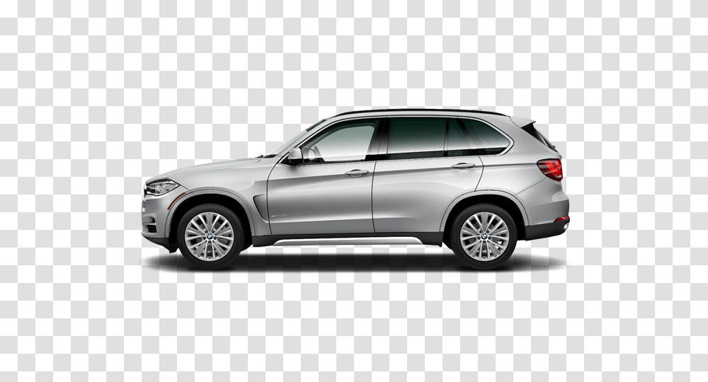 Bmw, Car, Vehicle, Transportation, Automobile Transparent Png