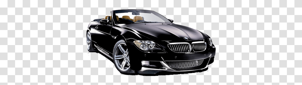 Bmw, Car, Vehicle, Transportation, Automobile Transparent Png