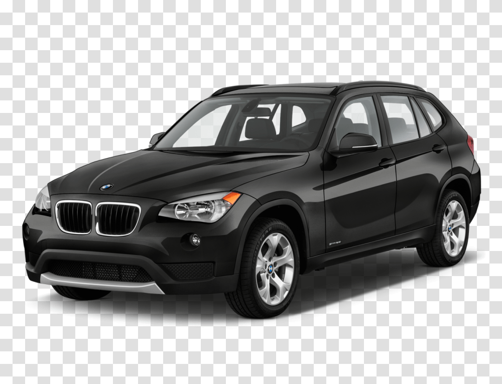 Bmw, Car, Vehicle, Transportation, Automobile Transparent Png