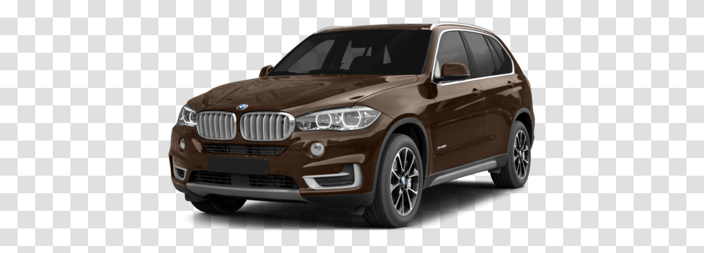 Bmw, Car, Vehicle, Transportation, Automobile Transparent Png