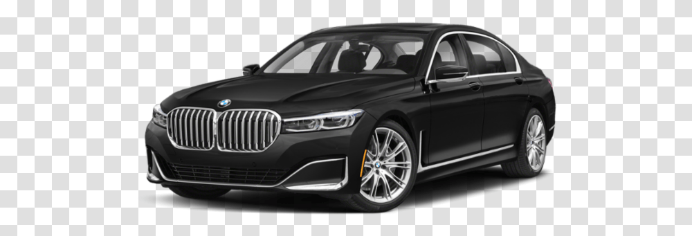 Bmw, Car, Vehicle, Transportation, Automobile Transparent Png